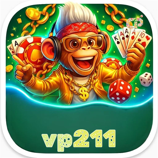vp211.com