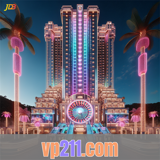 Login Criativo: Entre no Mundo dos Jogos do vp211.com