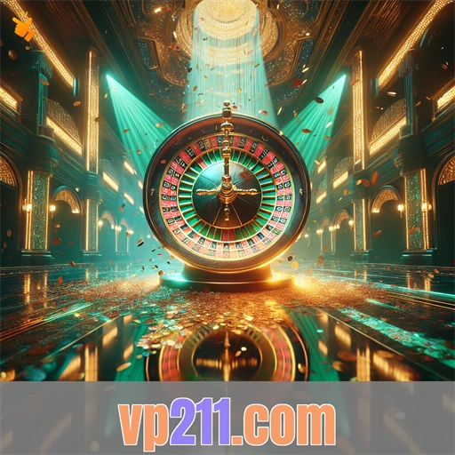 Slots Fantásticos: A Aventura Brasileira em Cada Gira