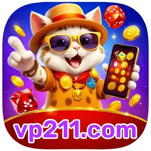 vp211.com App