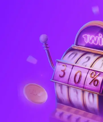 vp211.com bonus
