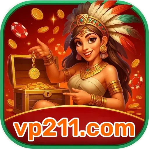 vp211.com Jogos
