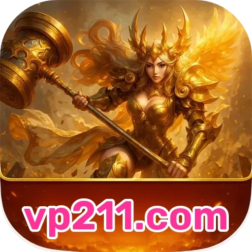 vp211.com Login