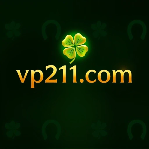 vp211.com | A Melhor Plataforma de Jogos de Cassino no Brasil