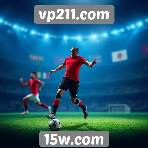 novas promoções atraem jogadores em vp211.com
