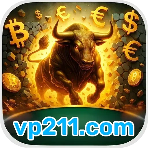 vp211.com Plataforma