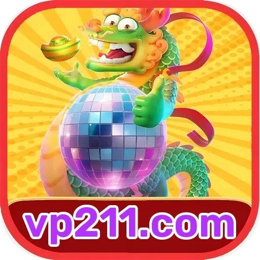 vp211.com Eventos Esportivos