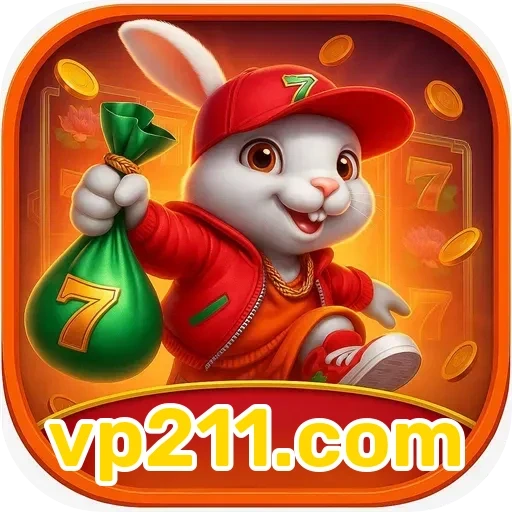 vp211.com VIP